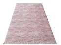 Dywan Dywan Blanka Pranie w Pralce 03b -   80 x 200 cm