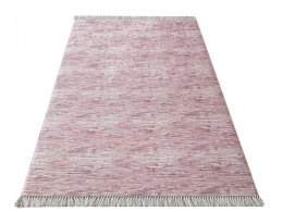 Dywan Dywan Blanka Pranie w Pralce 03b -   80 x 200 cm