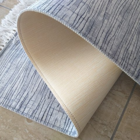 Dywan Blanka Pranie w Pralce 03b GR 160 x 220 cm Dywan Blanka Pranie w Pralce 03b GR 160 x 220 cm
