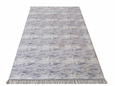 Dywan Dywan Blanka Pranie w Pralce 03b -   80 x 150 cm