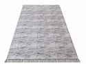 Dywan Dywan Blanka Pranie w Pralce 03b -   80 x 300 cm