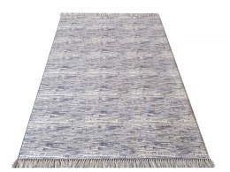 Dywan Dywan Blanka Pranie w Pralce 03b -   80 x 300 cm