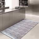 Dywan Dywan Blanka Pranie w Pralce 03b -   80 x 300 cm