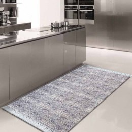 Dywan Dywan Blanka Pranie w Pralce 03b -   80 x 300 cm
