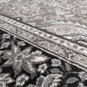 Chodnik Exclusive 03 - szary 100 cm
