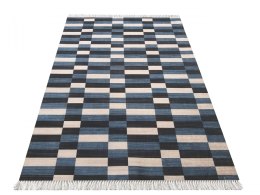 Dywan Dywan Blanka Pranie w Pralce 01b N  60 x 100 cm