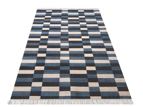 Dywan Dywan Blanka Pranie w Pralce 01b N  60 x 100 cm