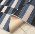 Dywan Dywan Blanka Pranie w Pralce 01b N  60 x 100 cm