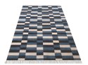 Dywan Dywan Blanka Pranie w Pralce 01b N  80 x 200 cm
