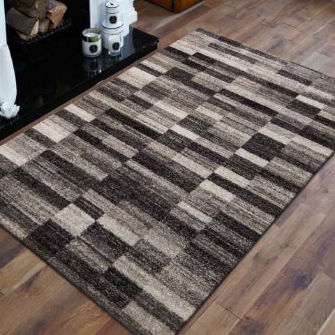 Dywan Panamero 01 - kafelki 80 x 150 cm Dywan Panamero 01 - kafelki 80 x 150 cm