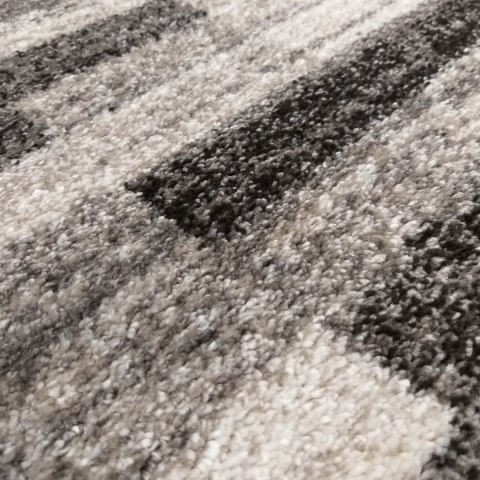 Dywan Panamero 01 - kafelki 80 x 150 cm Dywan Panamero 01 - kafelki 80 x 150 cm