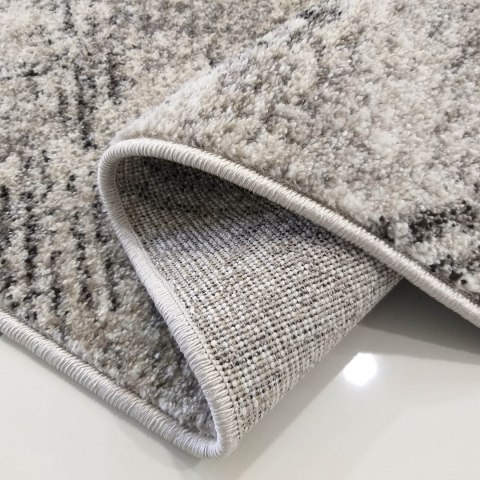 Dywan Panamero 02 240 x 330 cm szary Dywan Panamero 02 240 x 330 cm szary