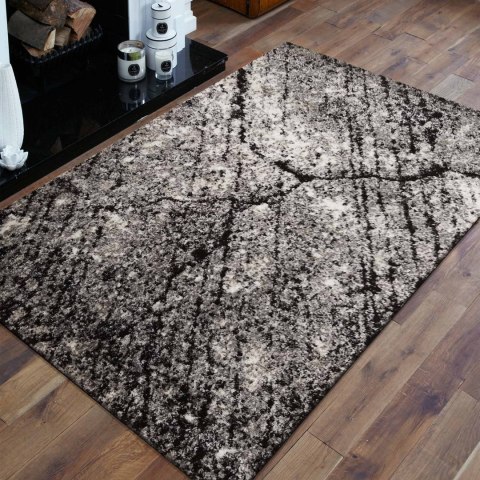 Dywan Panamero 04 200 x 290 cm szary Dywan Panamero 04 200 x 290 cm szary