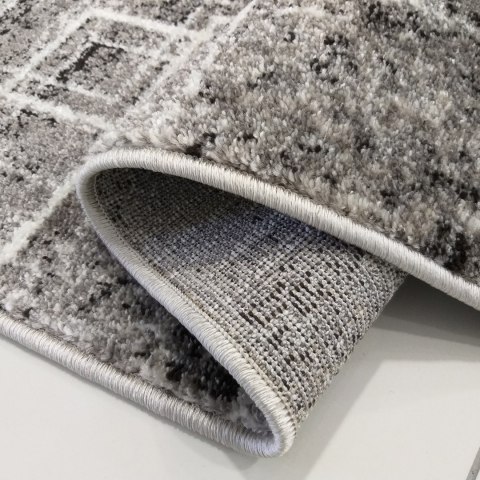Dywan Panamero 09 240 x 330 cm szary Dywan Panamero 09 240 x 330 cm szary