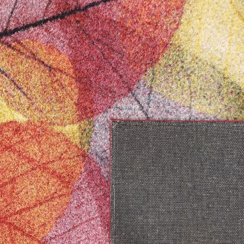 Dywan Casablanca 01 120 x 170 cm Dywan Casablanca 01 120 x 170 cm