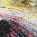 Dywan Casablanca 03 80 x 150 cm