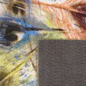 Dywan Casablanca 03 80 x 150 cm