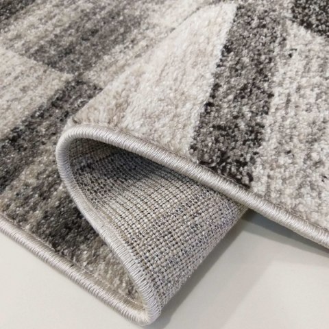 Chodnik dywanowy Panamero 01 - 100 cm Chodnik dywanowy Panamero 01 - 100 cm