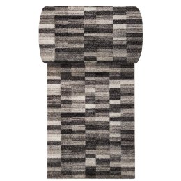 Chodnik dywanowy Panamero 01 70 cm