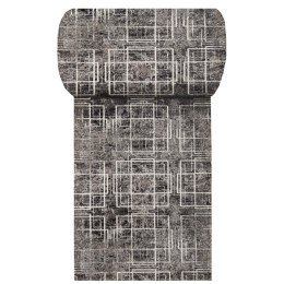 Chodnik dywanowy Panamero 09 - 100 cm