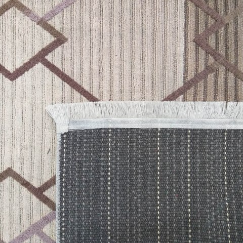 Dywan do prania w pralce Hypnotik 06 160 x 230 cm Dywan do prania w pralce Hypnotik 06 160 x 230 cm