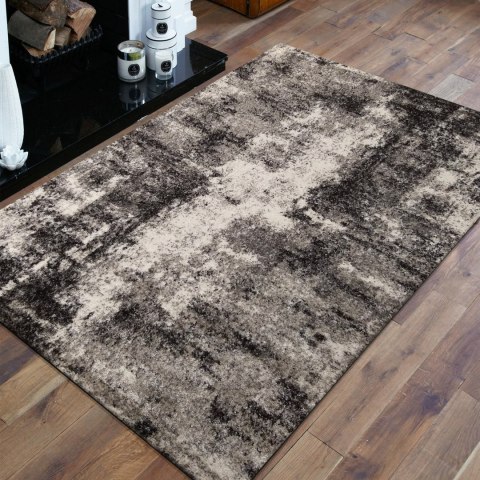 Dywan nowoczesny Panamero 05 200 x 290 cm Dywan nowoczesny Panamero 05 200 x 290 cm