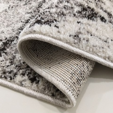 Dywan nowoczesny Panamero 05 240 x 330 cm Dywan nowoczesny Panamero 05 240 x 330 cm