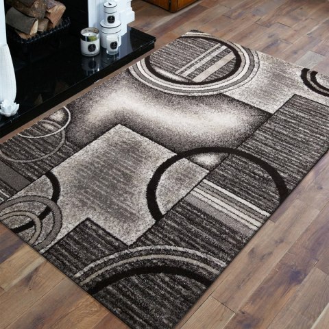 Dywan nowoczesny Panamero 06 120 x 170 cm Dywan nowoczesny Panamero 06 120 x 170 cm