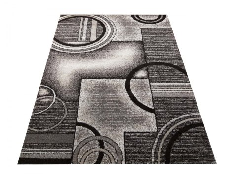 Dywan nowoczesny Panamero 06 160 x 220 cm