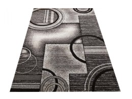 Dywan nowoczesny Panamero 06 60 x 100 cm