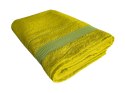 Ręcznik D Bamboo Moreno Oliwka (W) 70x140