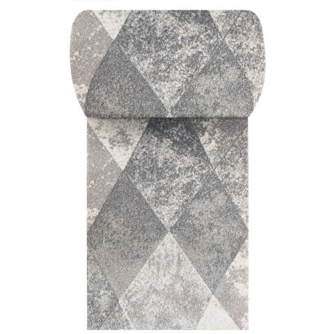 Chodnik Vista 05 - szary - szerokość od 60 cm do 120 cm 70 cm