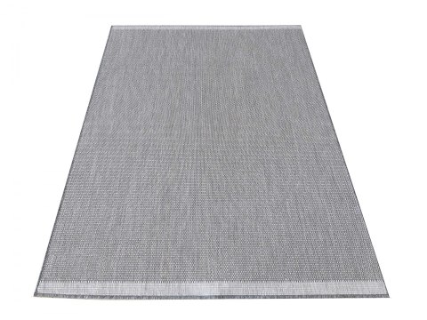 Dywan sznurkowy na zewnątrz ZARA 14 200 x 290 cm Dywan sznurkowy na zewnątrz ZARA 14 200 x 290 cm