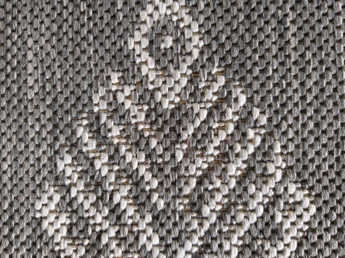 Dywan sznurkowy na zewnątrz ZARA 13 200 x 290 cm Dywan sznurkowy na zewnątrz ZARA 13 200 x 290 cm