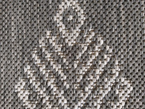 Dywan sznurkowy na zewnątrz ZARA 13 80 x 150 cm Dywan sznurkowy na zewnątrz ZARA 13 80 x 150 cm