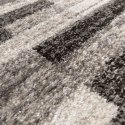 Chodnik dywanowy Panamero 01 - szerokość od 60 cm do 150 cm 150 cm