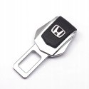 Zaślepka do pasów bezpieczeństwa wtyczka HONDA