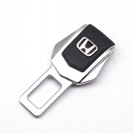 Zaślepka do pasów bezpieczeństwa wtyczka HONDA