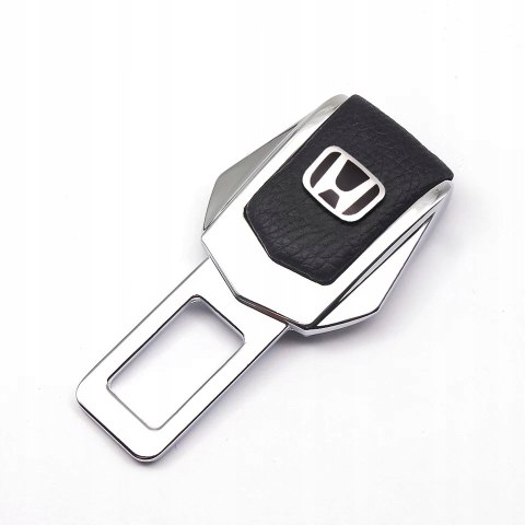 Zaślepka do pasów bezpieczeństwa wtyczka HONDA