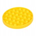 Push Bubble Pop It Zabawka Sensoryczna Anty Stres
