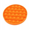 Push Bubble Pop It Zabawka Sensoryczna Anty Stres