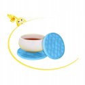 Push Bubble Pop It Zabawka Sensoryczna Anty Stres