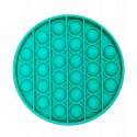 Push Bubble Pop It Zabawka Sensoryczna Anty Stres
