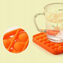 Push Bubble Pop It Zabawka Sensoryczna Anty Stres