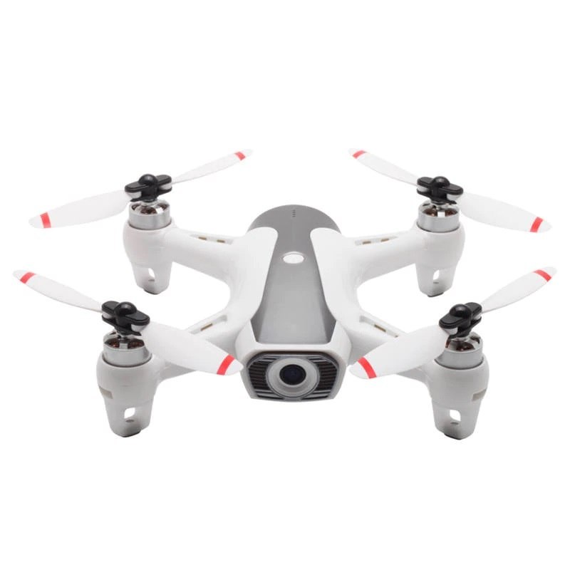 Dron RC SYMA W1 PRO 4K 5G WIFI GPS bezszczotkowy
