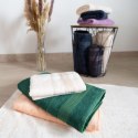 Ręcznik D Bamboo Moreno Granat (W) 50x90