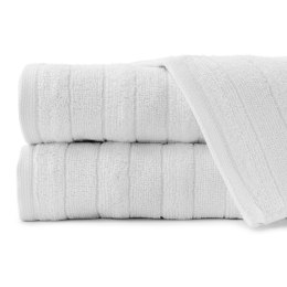 Ręcznik 16021 (W) 70x140 biały