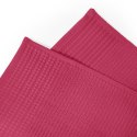 Ręcznik Bawełna 100% REINA PINK (W) 50X90