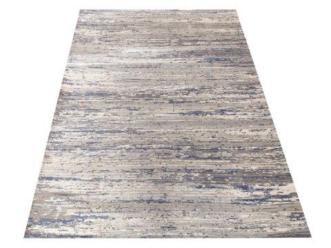 Dywan nowoczesny Milas Soft Shrink PRJ 04B-CB - wielokolorowy 200 x 290 cm wielokolorowy Dywan nowoczesny Milas Soft Shrink PRJ 04B-CB - wielokolorowy 200 x 290 cm wielokolorowy