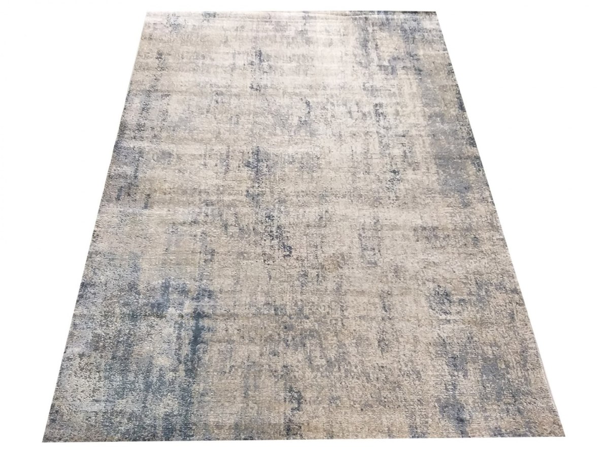 Dywan nowoczesny Milas Soft Shrink PRL 08B-CK - wielokolorowy 200 x 290 cm wielokolorowy Dywan nowoczesny Milas Soft Shrink PRL 08B-CK - wielokolorowy 200 x 290 cm wielokolorowy
